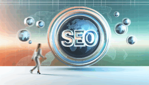Menaklukkan Zero Click Search: Masihkah Masa Depan SEO di 2026 Tetap Dimiliki Human Marketer?