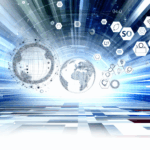 Prediksi Algoritma Google 2026: Strategi Baru yang Perlu Dimengerti Setiap Pakar SEO Mulai Sekarang.