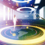 5 Prediksi Perubahan Algoritma Google 2026 yang Siap Menggeser Strategi SEO—Siapkah Anda Menghadapi Perubahannya?