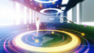 5 Prediksi Perubahan Algoritma Google 2026 yang Siap Menggeser Strategi SEO—Siapkah Anda Menghadapi Perubahannya?