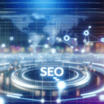 Keberadaan Internal Linking: Metode Bijak Meningkatkan Kredibilitas Materi Anda Sendiri