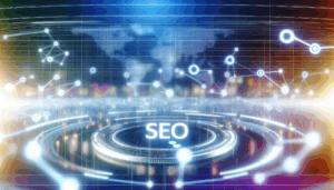 Keberadaan Internal Linking: Metode Bijak Meningkatkan Kredibilitas Materi Anda Sendiri